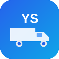 Yüküm Sende Logo